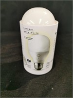 New A19 Wifi Controllable LED LIFX Bulb