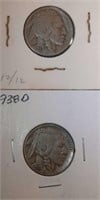Coins & Currency Late Jan 2021 Online Auction