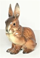 Gobel/Hummel Rabbit No. 3430016