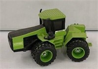 Steiger Panther CP-1400 4wd 1/32
