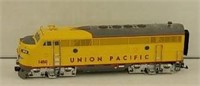USA Trains Union Pacific 1450 G Scale Locomotive