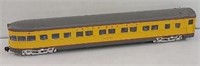 USA Trains UP Sun Valley G Scale Observation Car