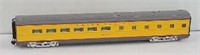 USA Trains UP Biltmore G Scale Dining Car