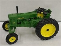 JD 70 Special Edition 1991