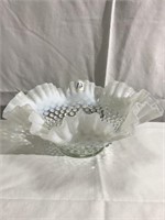 Opalescent Bowl