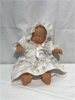 Vintage Baby Doll