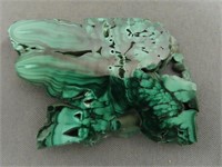 Malachite