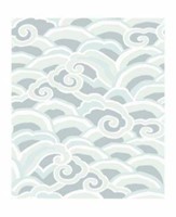 Brewster Home Fashions Decowave Wallpaper - 396" X