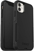OtterBox Commuter Series Case for iPhone 11 -