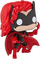 Funko Pop! DC Heroes: Batwoman Vinyl Figure