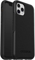 OtterBox Symmetry Series Case for iPhone 11 Pro -