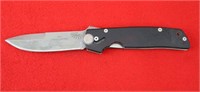 Camillus C.U.D.A. G10 Pocket Knife