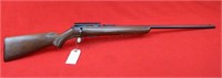 Winchester Model 69A .22 CAL Bolt Action Rifle
