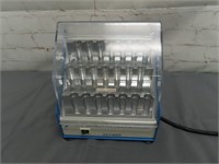 Getinge 55 Degree Biosign Incubator-Steam