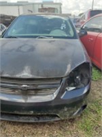 06 CHEV   COBALT     2D    1G1AP14P867666934