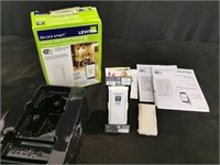 Leviton Wifi-enabled Dimmer Switch