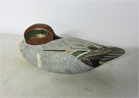 Larry Lunman 1982 Ducks Unlimited Collection
