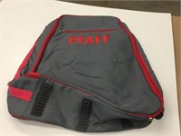 Pfaff Large Tote Bag