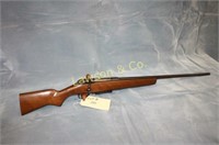 SAVAGE MODEL 18, SERIES F, BOLT ACTION .410 GAUGE