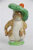 Royal Doulton, Beswick & Porcelain Figure Auction