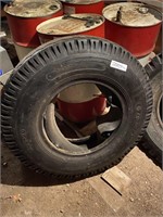 Tire 9.00 -20