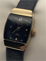 Armitron Now Diamond Vintage Watch