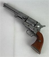 Black Powder Replica Colt Model USMR