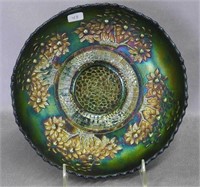 Carnival Glass Online Only Auction #214 - Ends Jan 31 - 2021