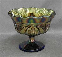 Carnival Glass Online Only Auction #214 - Ends Jan 31 - 2021