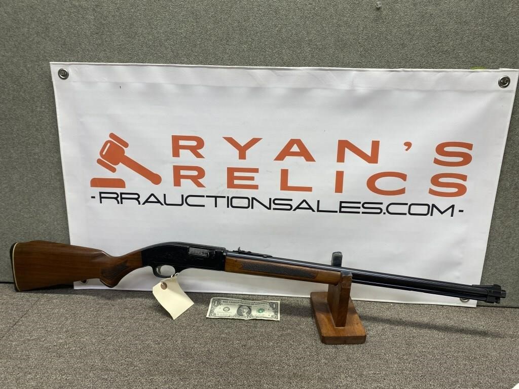 Ryan's Relics Firearm , Ammo ,Coins,  Sporting goods, Milita