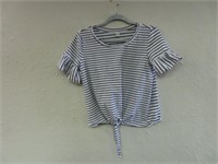 NWOT Size Small Top