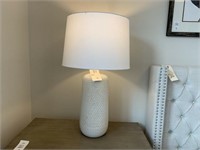 TABLE LAMPS