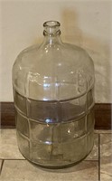 Glass Carboy - 10gal