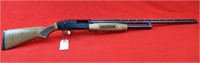 Mossberg 500A 12 Gauge Pump Action Shotgun