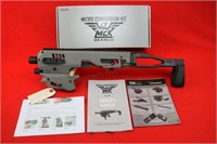 CAA Micro Conversion Kit for Glock