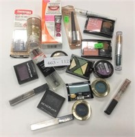 Personal Care & Makeup Lot