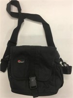 LowePro Digital Camera Bag