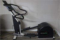 Precor EFX 544 Elliptical Fitness Machine