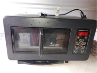 toastmaster ultravection oven
