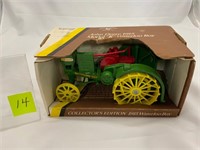 John Deere 1915 Model R