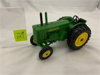 CIFES Special 1999 Edition John Deere AR