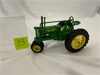 John Deere General Purpose