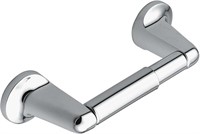 Moen P5050 Contemporary Toilet Paper Holder