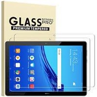 "As Is" Screen Protector for Samsung Galaxy Tab S7
