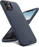 ORIbox Case Compatible with iPhone 11 Case