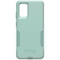 Otterbox Commuter Series Case for Galaxy S20/5G