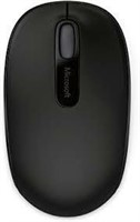 *As Is* Microsoft Wireless Mobile Mouse 1850