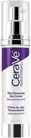 CeraVe Anti Aging Face Cream With Spf  Retinol