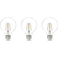 60W G25 LED Light Bulb