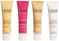 Delectable by Cake Beauty Assorted Ultra
